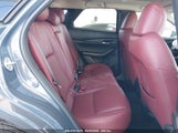 MAZDA CX-30 2.5 S CARBON EDITION 3MVDMBCM0RM643067 снимка