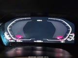 BMW M4 COMPETITION WBS33AZ01MCG26346 снимка