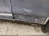 VOLKSWAGEN TOUAREG VR6 LUX WVGFF9BP2BD000371 photo
