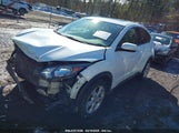 HONDA HR-V EX 3CZRU6H59GM746642 снимка
