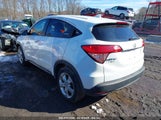 HONDA HR-V EX 3CZRU6H59GM746642 снимка