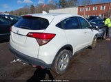 HONDA HR-V EX 3CZRU6H59GM746642 снимка