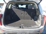 KIA TELLURIDE SX 5XYP5DHC4MG163336 снимка