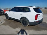 KIA TELLURIDE SX 5XYP5DHC4MG163336 снимка