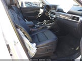 KIA TELLURIDE SX 5XYP5DHC4MG163336 снимка