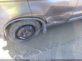 HONDA CR-V EX-L 5J6RE38719L014698 photo