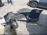 MERCEDES-BENZ ML 350 4MATIC 4JGBB86EX9A488302 снимка