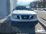 NISSAN FRONTIER S/SV-I4 1N6BD0CT5GN734100 снимка
