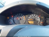 NISSAN FRONTIER S/SV-I4 1N6BD0CT5GN734100 снимка