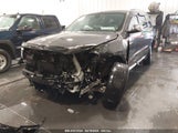 DODGE DURANGO CITADEL AWD 1C4RDJEG3JC324096 fotografie
