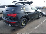 AUDI SQ5 3.0T PREMIUM PLUS WA1A4AFY9J2041495 photo