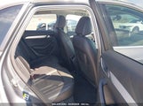AUDI Q3 2.0T PREMIUM WA1JCCFS9HR003860 снимка