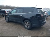 CHEVROLET TRAVERSE 2LT 1GNKRHKD5FJ211296 снимка