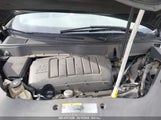 CHEVROLET TRAVERSE 2LT 1GNKRHKD5FJ211296 снимка