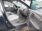 CHEVROLET TRAVERSE 2LT 1GNKRHKD5FJ211296 снимка