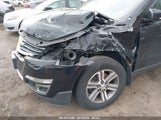 CHEVROLET TRAVERSE 2LT 1GNKRHKD5FJ211296 снимка