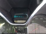 CHEVROLET TRAVERSE 2LT 1GNKRHKD5FJ211296 снимка