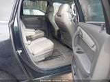 CHEVROLET TRAVERSE 2LT 1GNKRHKD5FJ211296 снимка