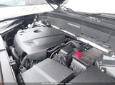 VOLVO XC90 T6 MOMENTUM YV4A22PK4G1040276 fotografie
