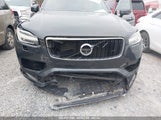 VOLVO XC90 T6 MOMENTUM YV4A22PK4G1040276 photo