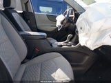 CHEVROLET EQUINOX LS 2GNAXHEV8K6273238 снимка