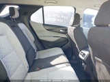 CHEVROLET EQUINOX LS 2GNAXHEV8K6273238 снимка