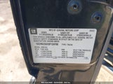 CHEVROLET SILVERADO 2500HD LT 1GCHK23U33F124708 снимка