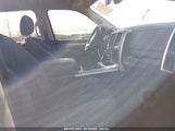 RAM 1500 BIG HORN 1C6RR7LT4ES394455 снимка