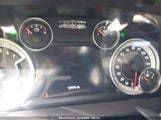 RAM 1500 BIG HORN 1C6RR7LT4ES394455 снимка