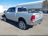 RAM 1500 BIG HORN 1C6RR7LT4ES394455 снимка