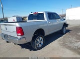 RAM 1500 BIG HORN 1C6RR7LT4ES394455 снимка