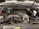 GMC YUKON SLE2 1GKFK23079R230904 снимка