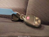 GMC YUKON SLE2 1GKFK23079R230904 снимка