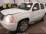 GMC YUKON SLE2 1GKFK23079R230904 снимка