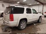 GMC YUKON SLE2 1GKFK23079R230904 снимка