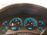 GMC YUKON SLE2 1GKFK23079R230904 снимка