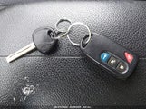 KIA SORENTO LX 5XYKTCA18BG102281 снимка