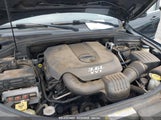 Jeep Grand Cherokee Laredo 1C4RJEAG1CC229237 снимка