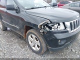Jeep Grand Cherokee Laredo 1C4RJEAG1CC229237 снимка