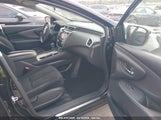 NISSAN MURANO S 5N1AZ2MJ9KN164258 снимка