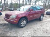 LEXUS RX 300 JT6HF10U6Y0144388 снимка