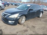 NISSAN ALTIMA 2.5 SV 1N4AL3AP1DC179989 снимка