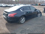 NISSAN ALTIMA 2.5 SV 1N4AL3AP1DC179989 снимка