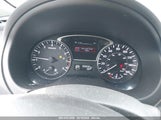 NISSAN ALTIMA 2.5 SV 1N4AL3AP1DC179989 снимка
