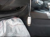 NISSAN ALTIMA SR VC-TURBO FWD 1N4AL4CV5NN342294 photo