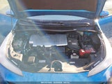 TOYOTA PRIUS LE JTDKARFU2L3117344 снимка