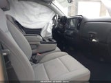 CHEVROLET SILVERADO 1500 LD SILVERADO CUSTOM 2GCVKMEC2K1242970 снимка