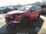 HONDA HR-V 2WD SPORT 3CZRZ1H57SM730100 photo