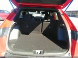 HONDA HR-V 2WD SPORT 3CZRZ1H57SM730100 fotografie