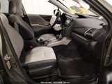 SUBARU FORESTER PREMIUM JF2SKAGC7LH534712 снимка